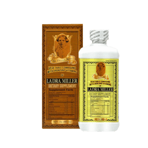  SUPLEMENTO 16 oz