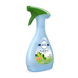 Febreze - GAIN ORIGINAL FABRIC REFRESHER 8/500 ml - Laundry & Cleaning