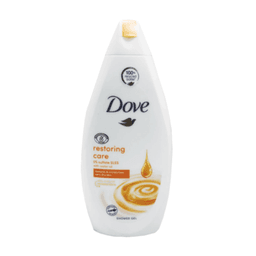 RESTORING CARE 500ml image