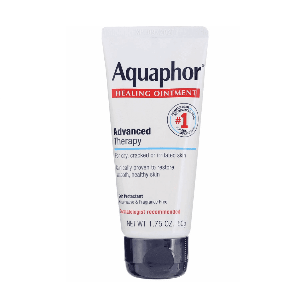 HEALING OINTMENT 1.75 oz