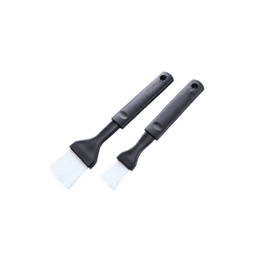 Imusa - BBQ BASTING BRUSH - Home & Kitchen