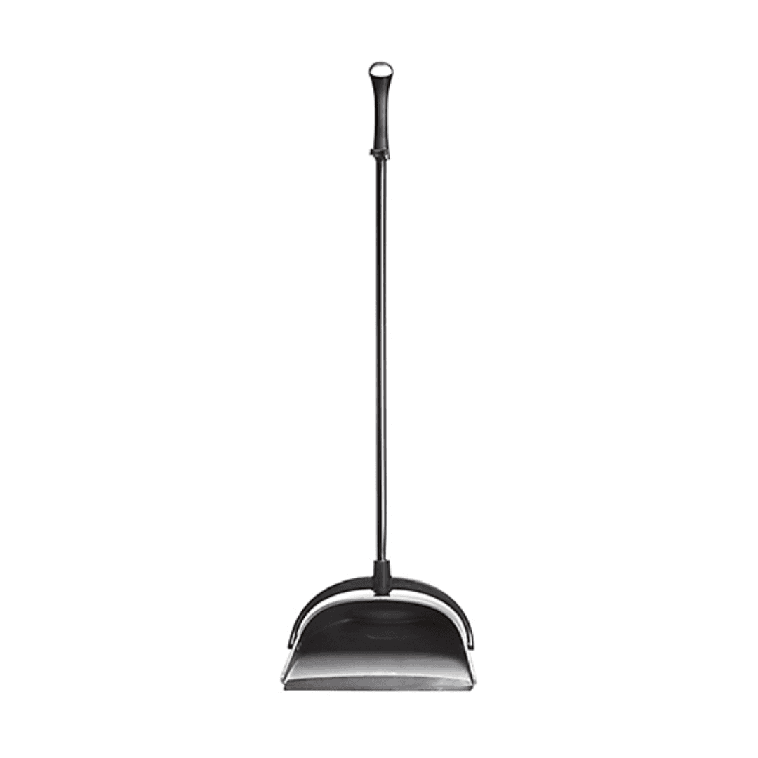 DUSTPAN STAND UP FOLDING