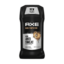 Axe - AXE DARK TEMPTATION 2.7 OZ - Bed & Bath