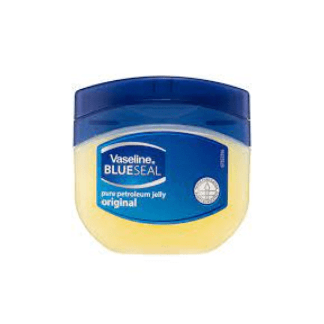 PETROLEUM JELLY ORIGINAL 250 ml