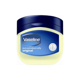 Vaseline - PETROLEUM JELLY ORIGINAL 50 g - Bed & Bath