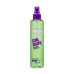 Garnier - FRUCTIS STYLE CURL SHAPE SPRAY GEL 8.5 oz - hair
