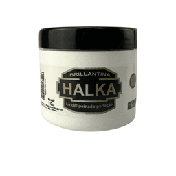 Halka - BRILLATINE  SOLID1.5oz - Bed & Bath