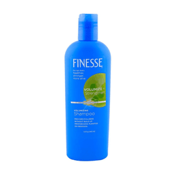 Finesse - VOLUMIZING CONDITIONER 15 oz - Hair