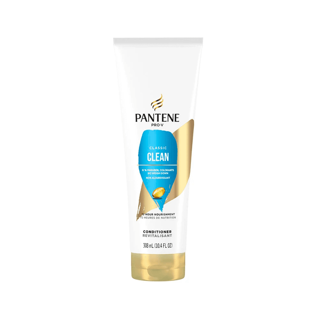 CLASSIC CLEAN CONDITIONER 10.4 oz