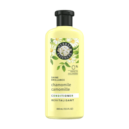 Herbal Essences - CLASSIC CHAMOMILLE SHINE BRILLIANCE CONDITIONER 13.5OZ - Hair