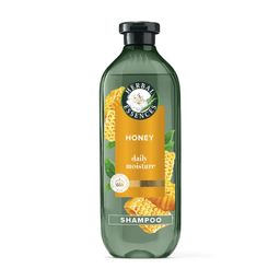 Herbal Essences - HONEY DAILY MOISTURE SHAMPOO 13.5OZ - Hair