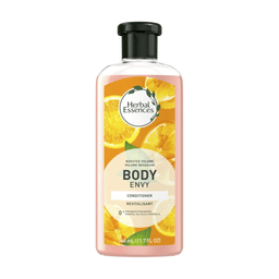 Herbal Essences - BODY ENVY CONDITIONER 11.7OZ - Hair