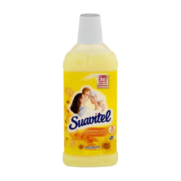 Suavitel - SUAVITEL MORNING SUN 11 OZ / 325 ML - Laundry & Cleaning