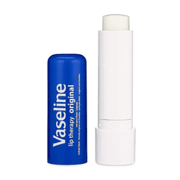 Vaseline - LIP THERAPY STICK 0.16 oz - Body Care