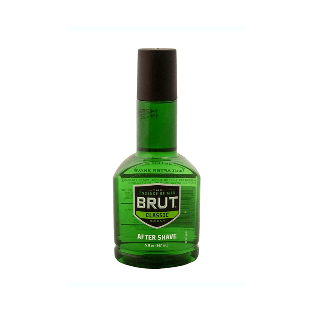 CLASSIC AFTER SHAVE 5 oz