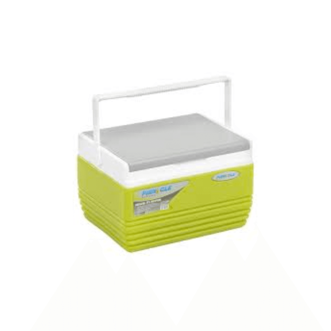 ESKIMO COOLER 10.5 qt