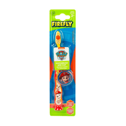 Firefly - TOOTHBRUSHES PAW PATROL - Oral Care