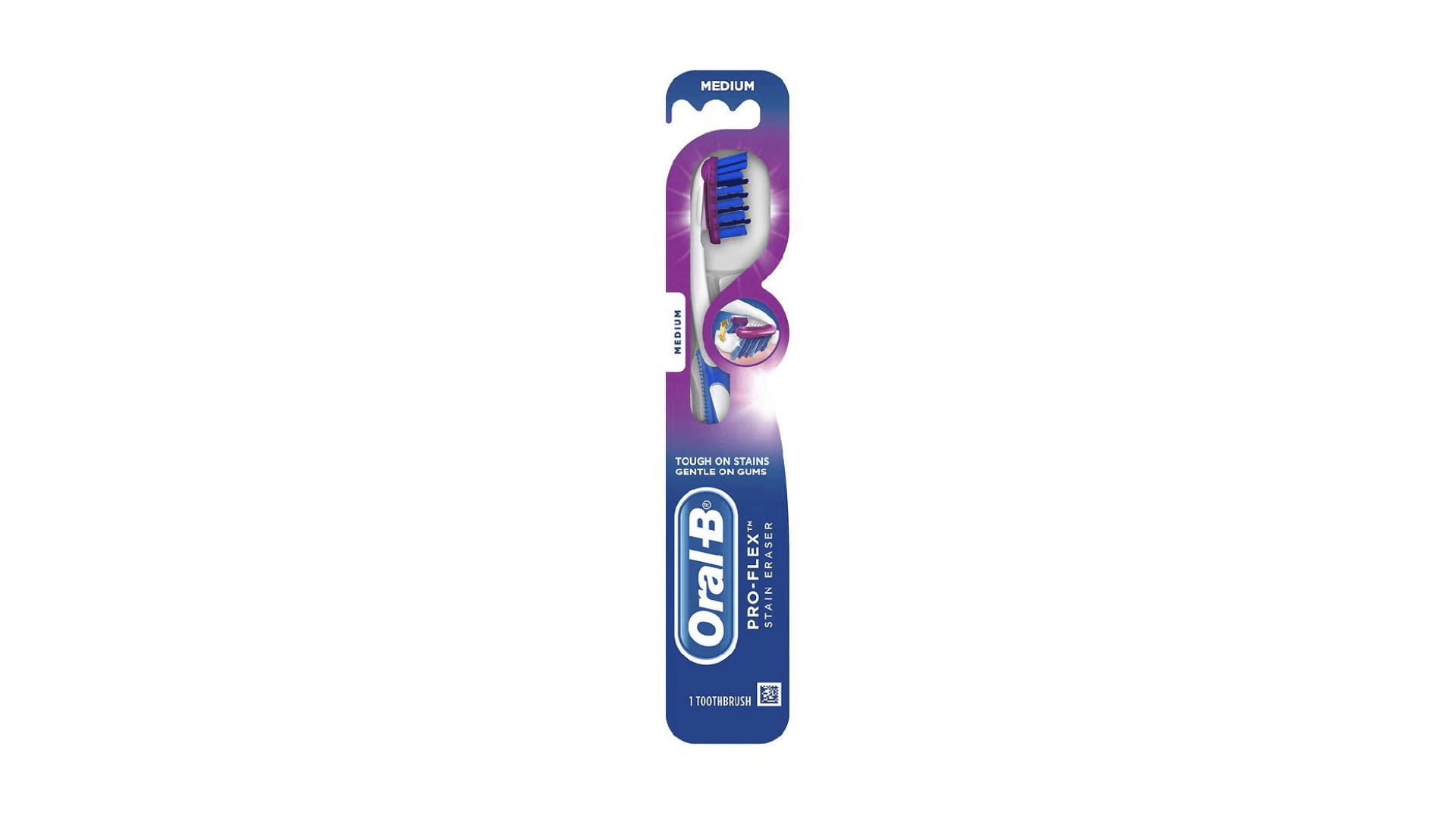 PROFLEX MEDIUM #38