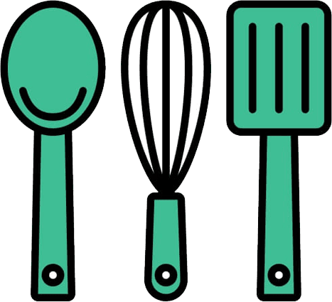 Home & Kitchen icon