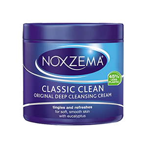 CLASSIC CLEAN ORIGINAL DEEP CLEANSING CREAM 12 oz