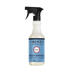 ALL PURPOSE CLEANER SPRAY BLUEBELL 6/16 oz