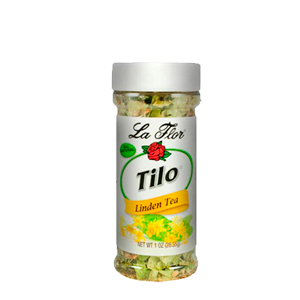 TILO & TILA ECONOMY SIZE .75 oz