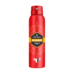 OLD SPICE DEO SPRAY ROAMER 150 ml