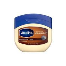 Vaseline - PETROLEUM JELLY COCOA 13 oz - body care
