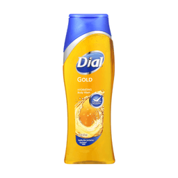 Dial - GOLD BODY WASH 16 oz - Body Care