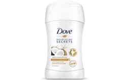 Dove - SOLID RESTORING RITUAL COCONUT&JASMINE DEODORANT 40g (1.4oz) - Deodorant
