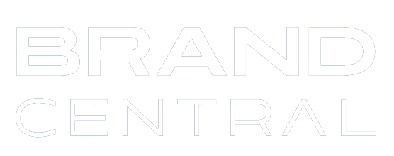 Brand Central Logo